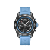 Breitling Endurance Pro X82310281B1S1