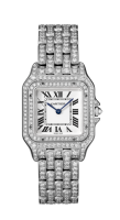 Cartier Panthere De Cartier Ladies 29 HPI01130