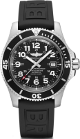 Breitling Superocean II Volcano 44 A17392D71B1S2