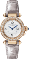 Cartier Pasha De Cartier 30mm WJPA0017_70WAJ1P0