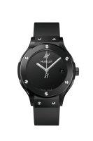 Hublot Classic Fusion Original Black Magic 38mm 565.CX.1270.RX.MDM