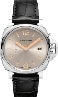Panerai Luminor Due 3 Days Date 42mm PAM01249