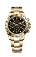 Rolex Cosmograph Daytona 116508-0004