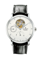 Blancpain Villeret Complicated Villeret Tourbillon 6025-1542-55B