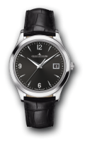Jaeger-LeCoultre Master Control Date 39mm 1548470