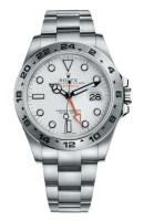 Rolex Explorer II 42mm 216570-0001