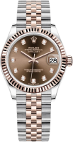 Rolex DateJust 31mm 278271-0028