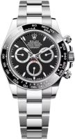 Rolex Cosmograph Daytona 126500LN-0002