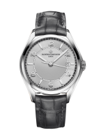 Vacheron Constantin Fiftysix Date 40mm 4600E/000A-B442