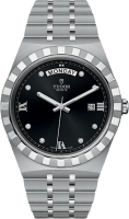 Tudor Royal Day-Date 41mm M28600-0004