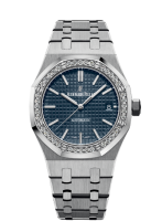 Audemars Piguet Royal Oak Automatic 15451ST.ZZ.1256ST.03