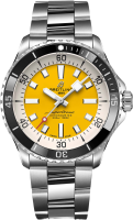 Breitling Superocean Automatic 42mm A17375211I1A1