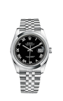 Rolex DateJust 36mm 116200-0094