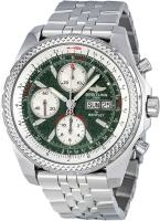 Breitling for Bentley GT A1336212.L503