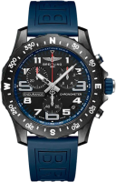 Breitling Endurance Pro X82310D51B1S1