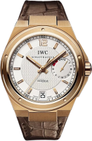 IWC Big Ingenieur 45mm IW500503