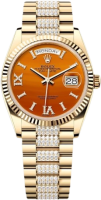 Rolex Day-Date 36mm 128238-0089