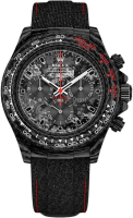 Rolex Cosmograph Daytona DIW Carbon Speedster