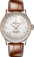 Breitling Navitimer Automatic 36 U17327211A1P1