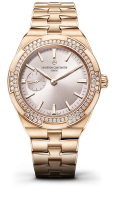Vacheron Constantin Overseas 37mm 2305V/100R-B077