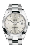 Rolex DateJust II 41mm 126300-0003