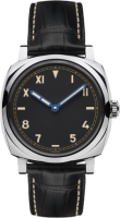 Panerai Radiomir 1940 3 Days Oro Bianco 42mm California PAM00718