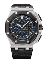 Audemars Piguet Royal Oak Offshore Chronograph 26411PO.OO.A002CR.01