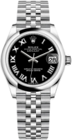 Rolex DateJust 31mm 278240-0002