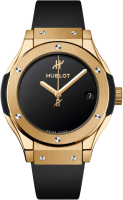 Hublot Classic Fusion Original Yellow Gold 38mm 565.VX.1230.RX.MDM