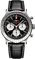 Breitling Navitimer B01 Chronograph 43 AB0138211B1P1