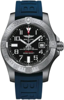Breitling Avenger II Seawolf 45 A1733110/BC31/157S/A20DSA.2