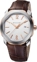 Bvlgari Octo Roma 102703