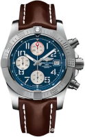 Breitling Avenger II Chronograph 43 A1338111/C870/437X/A20BA.1