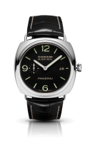 Panerai Radiomir Black Seal 3 Days Automatic 45mm PAM00388