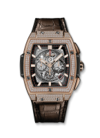 Hublot Spirit of Big Bang 601.OX.0183.LR.1704