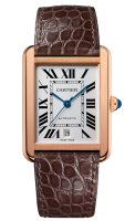 Cartier Tank Solo Automatic 31 W5200026