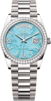 Rolex Day-Date 36mm 128349RBR-0031