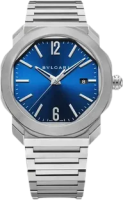 Bvlgari Octo Roma 102856