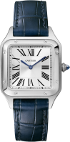 Cartier Santos Dumont Large 31 CRWSSA0022