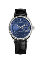 Rolex Cellini Date 39mm 50519-0013