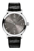 IWC Portofino Automatic 37mm IW458102