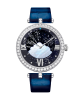 Van Cleef & Arpels Heures Filantes VCARO4J900