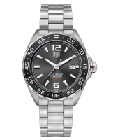 Tag Heuer Aquaracer Formula 1 Calibre 5 43mm WAZ2011.BA0842