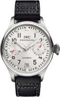 IWC Big Pilot's Watch DFB Limited Edition 46mm IW500432