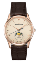 Jaeger-LeCoultre Master Ultra Thin Moon 39mm 1362520