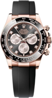 Rolex Cosmograph Daytona 126515LN-0004