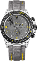 Rolex Cosmograph Daytona DIW Space Mission