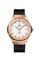 Hublot Classic Fusion 38mm 565.OX.2611.LR