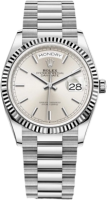 Rolex Day-Date 36mm 128239-0005