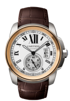 Cartier Calibre de Cartier 42 W7100039